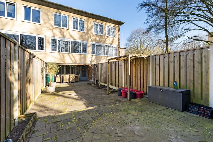 Foto 29 van Bentelobrink 164