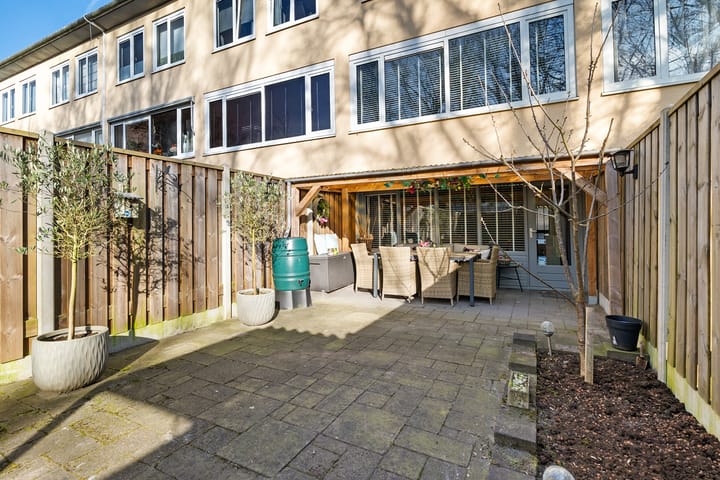 Foto 30 van Bentelobrink 164