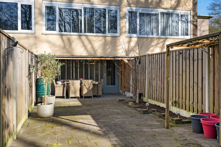 Foto 31 van Bentelobrink 164