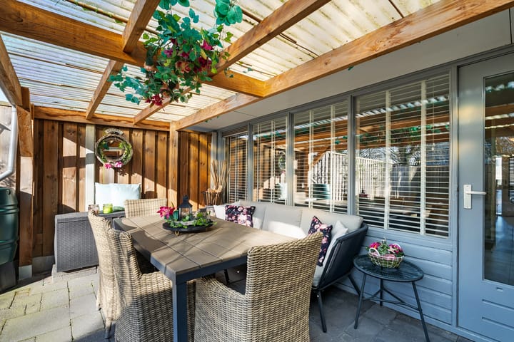 Foto 32 van Bentelobrink 164