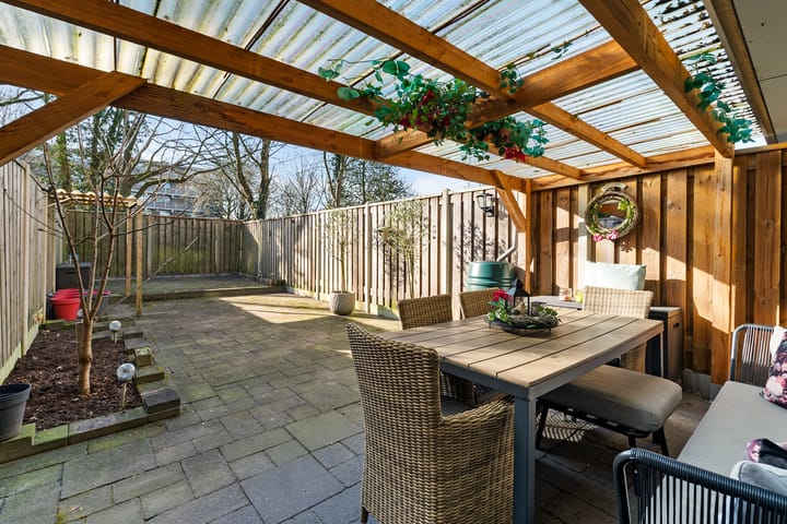 Foto 33 van Bentelobrink 164