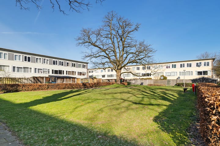 Foto 34 van Bentelobrink 164