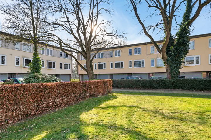 Foto 35 van Bentelobrink 164