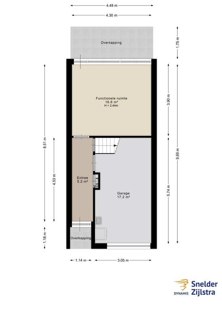 Foto 36 van Bentelobrink 164