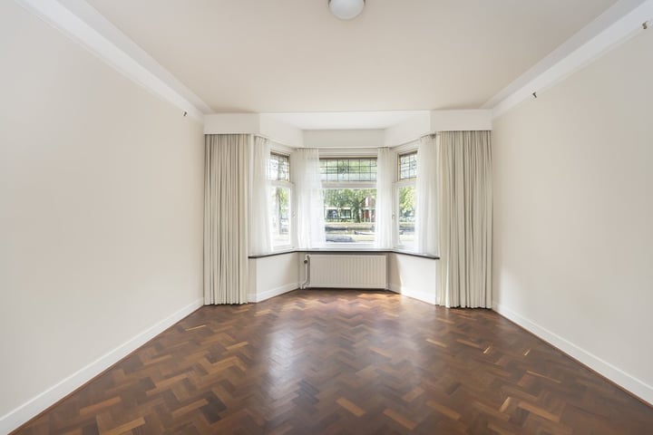 Stadionkade 115