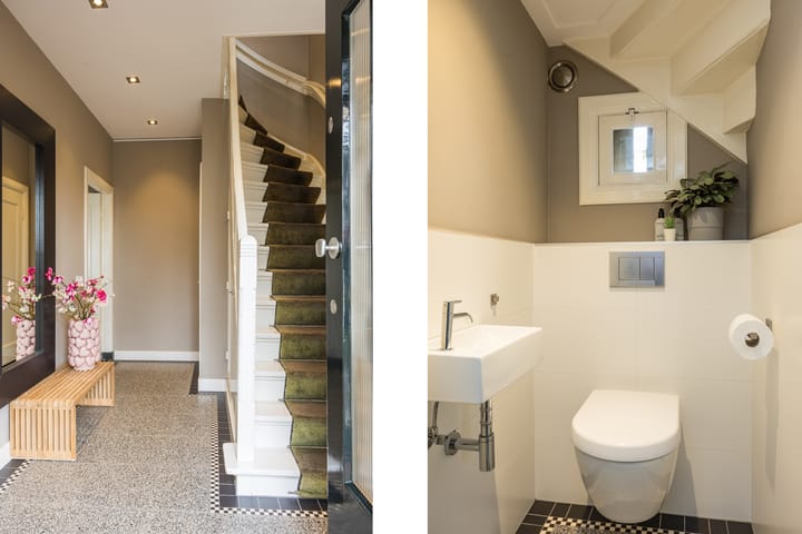 Foto 2 van Emmastraat 37