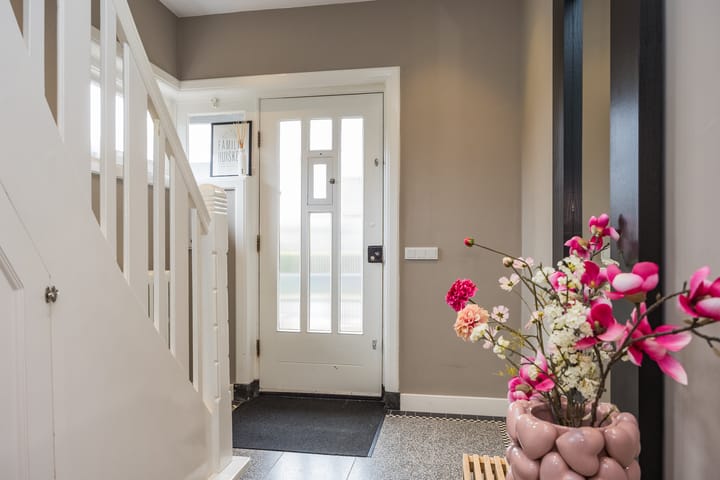 Foto 3 van Emmastraat 37