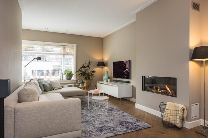 Foto 4 van Emmastraat 37