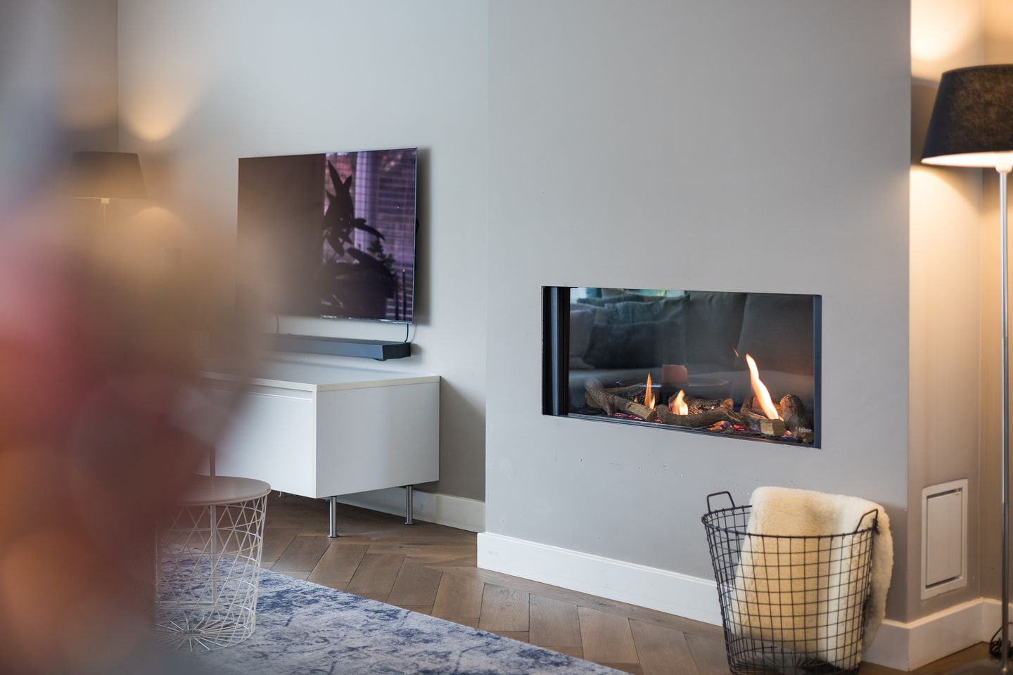 Foto 5 van Emmastraat 37