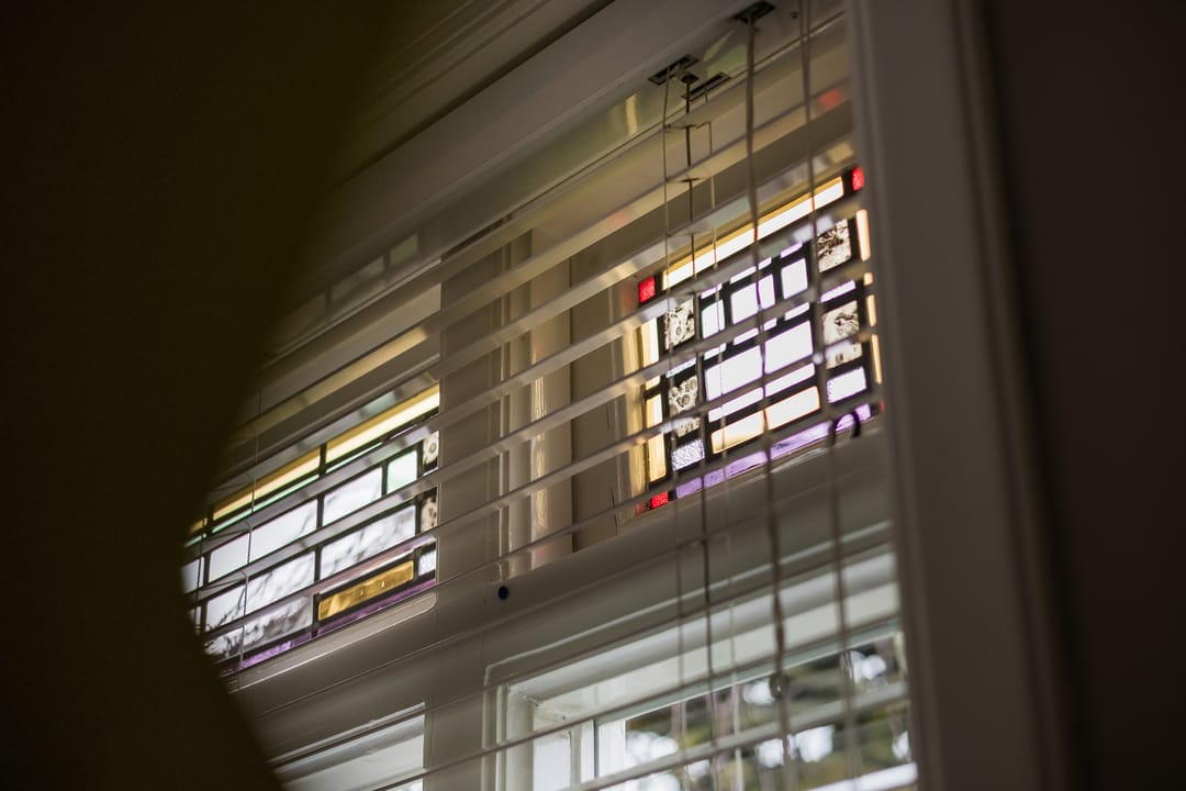 Foto 7 van Emmastraat 37