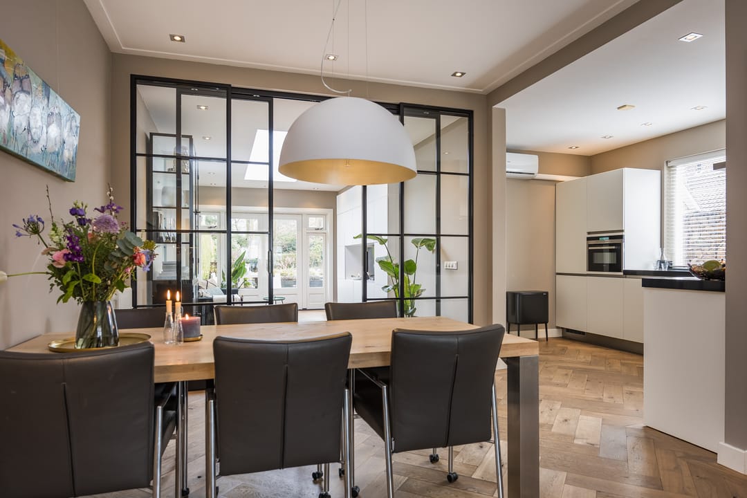 Foto 8 van Emmastraat 37