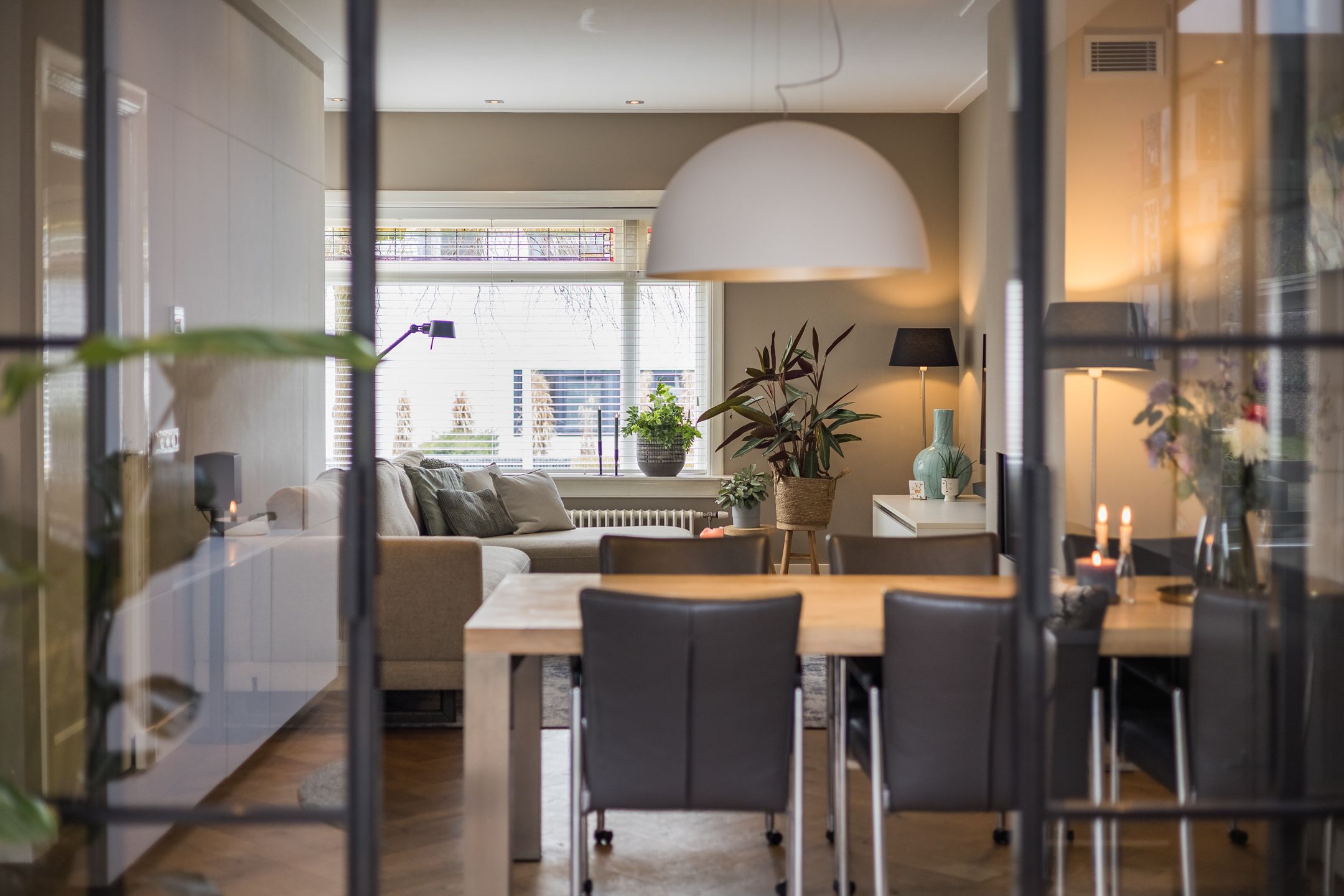 Foto 9 van Emmastraat 37