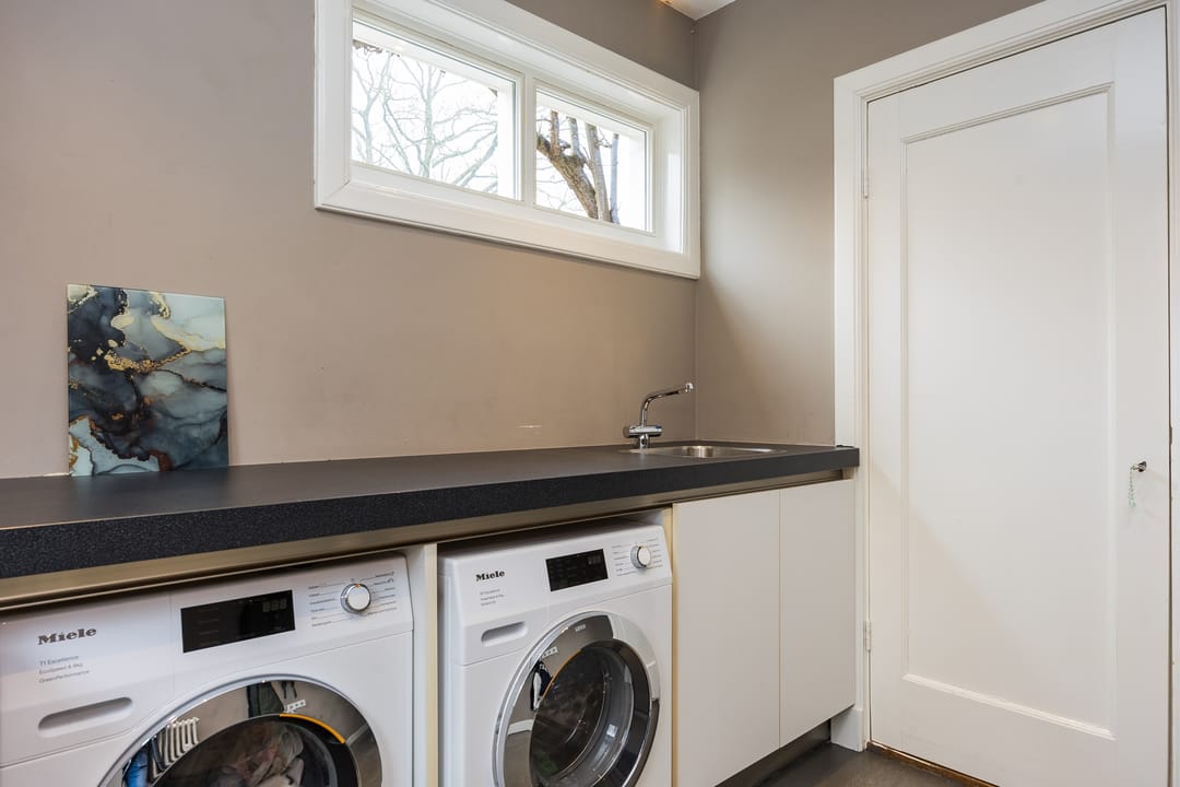 Foto 16 van Emmastraat 37