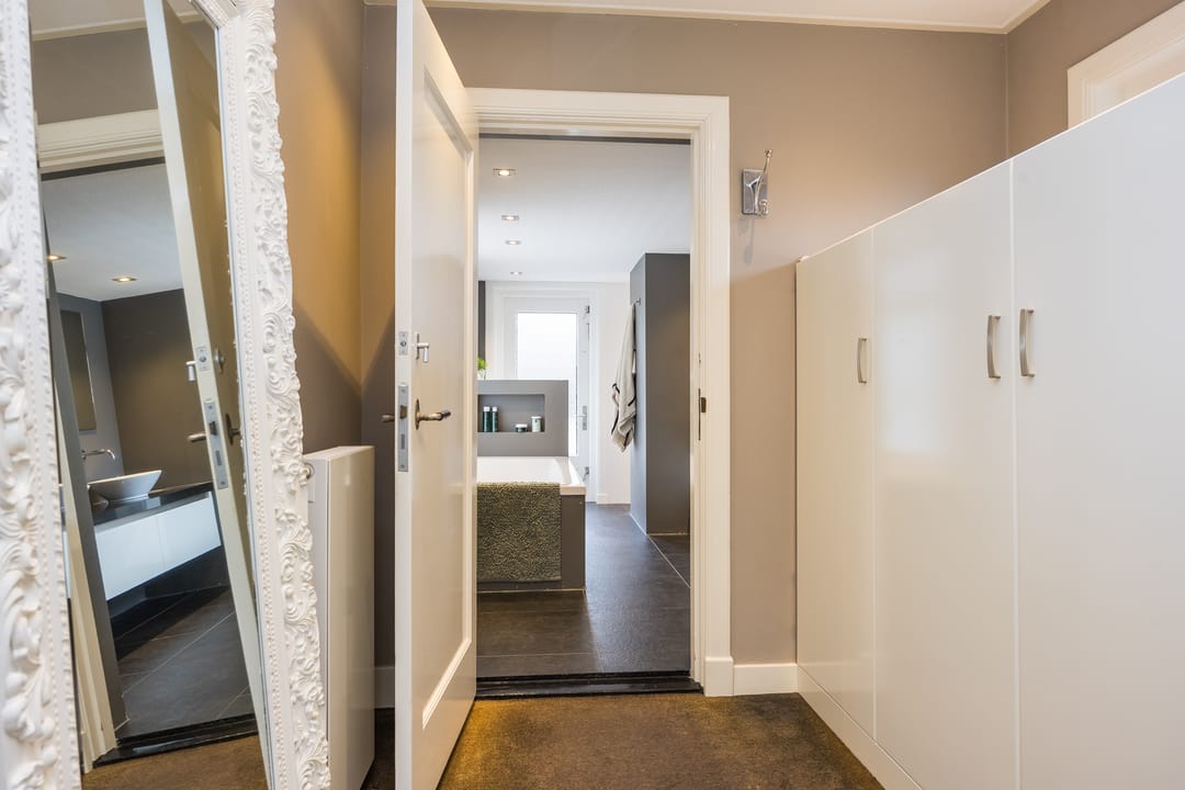 Foto 22 van Emmastraat 37