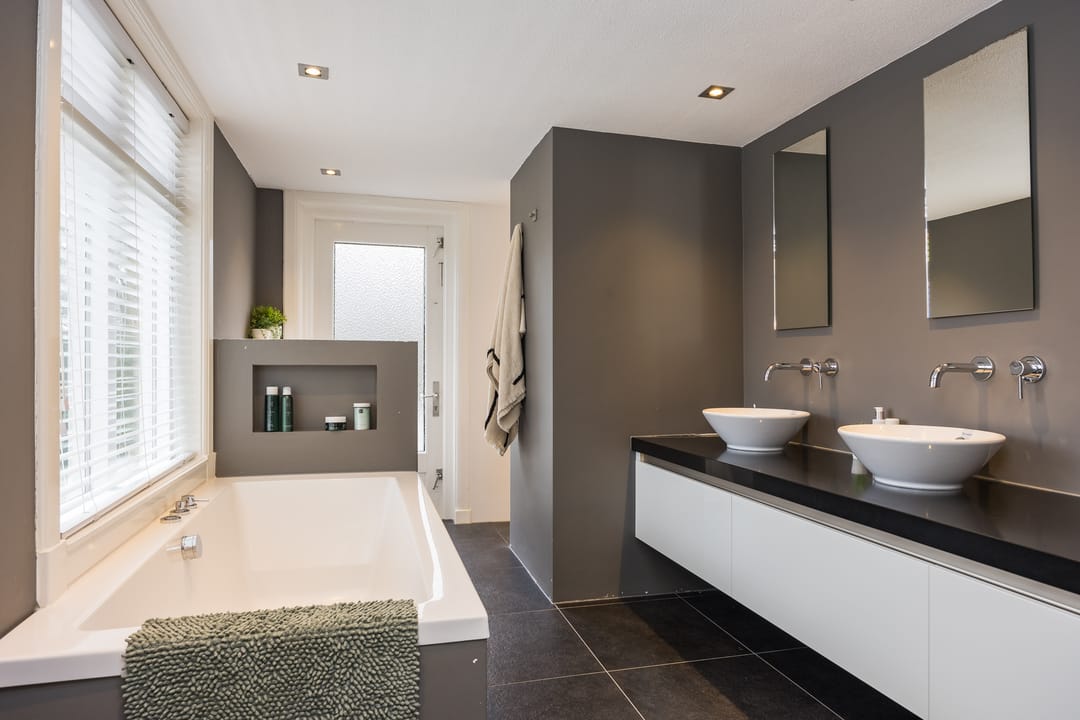 Foto 23 van Emmastraat 37