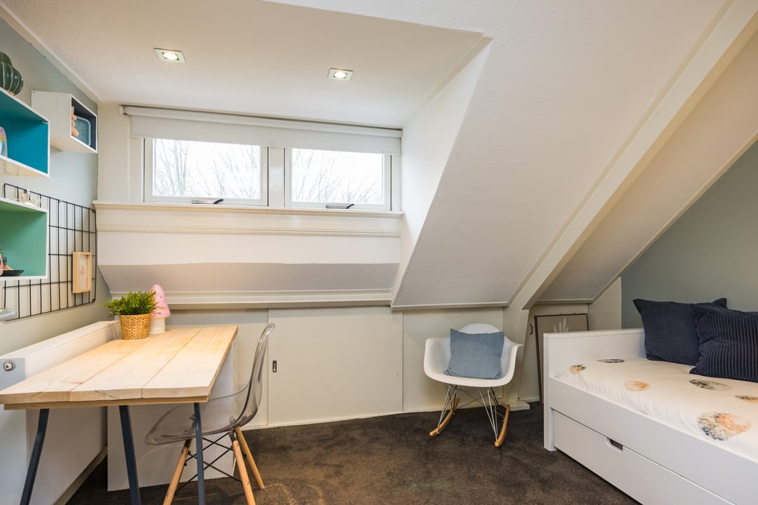 Foto 26 van Emmastraat 37