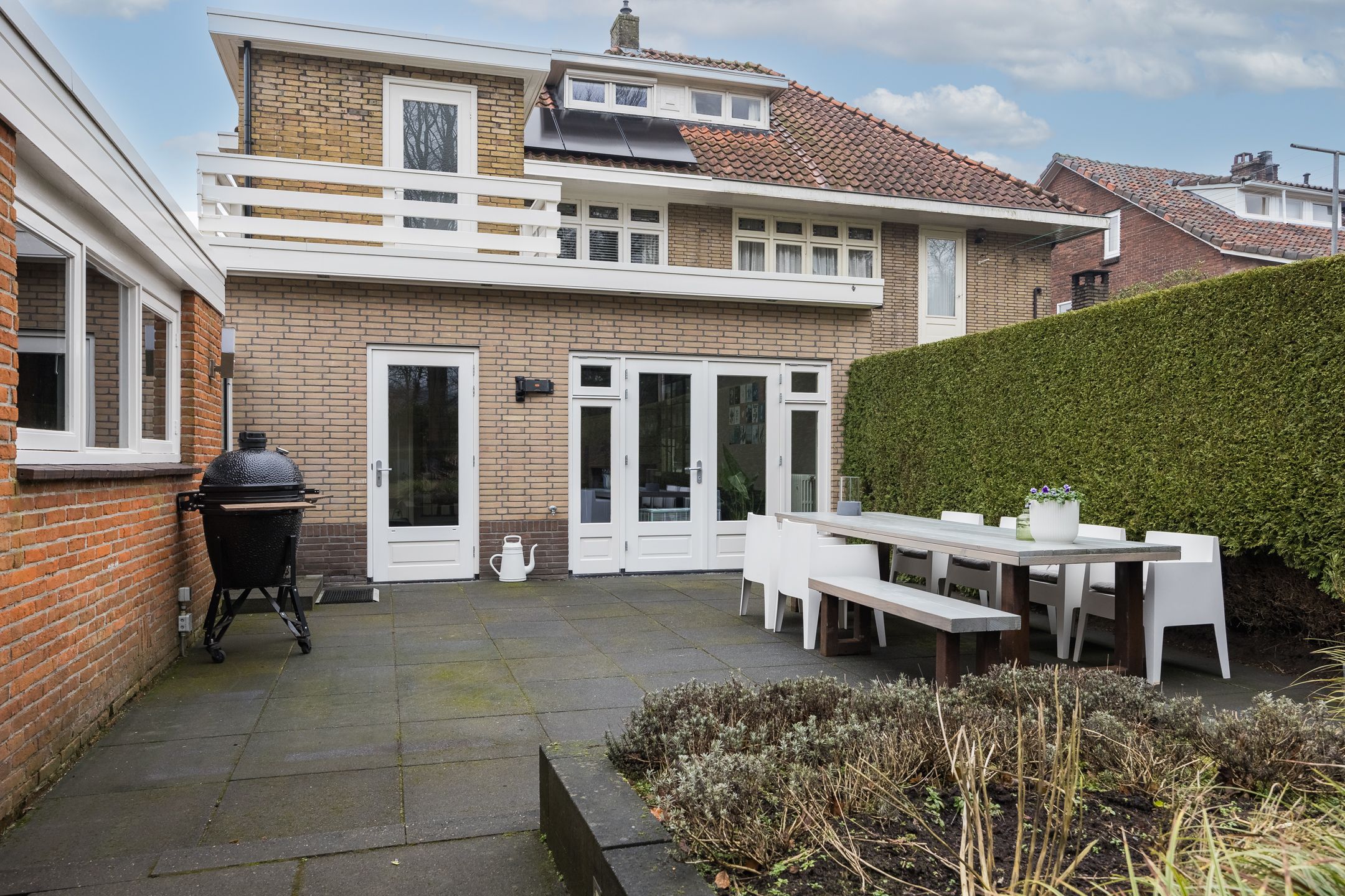 Foto 27 van Emmastraat 37