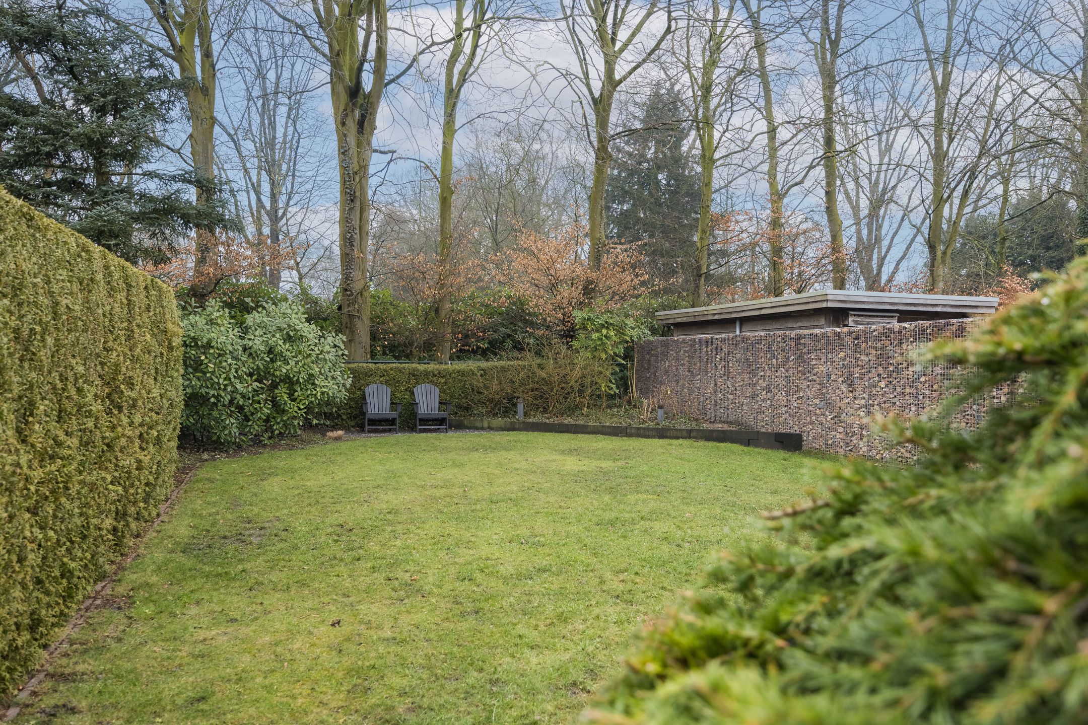 Foto 30 van Emmastraat 37