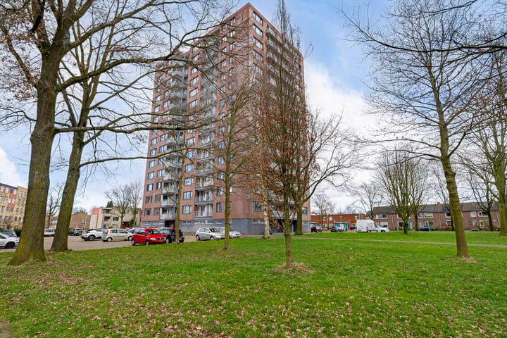 Foto 1 van Waalstraat 185