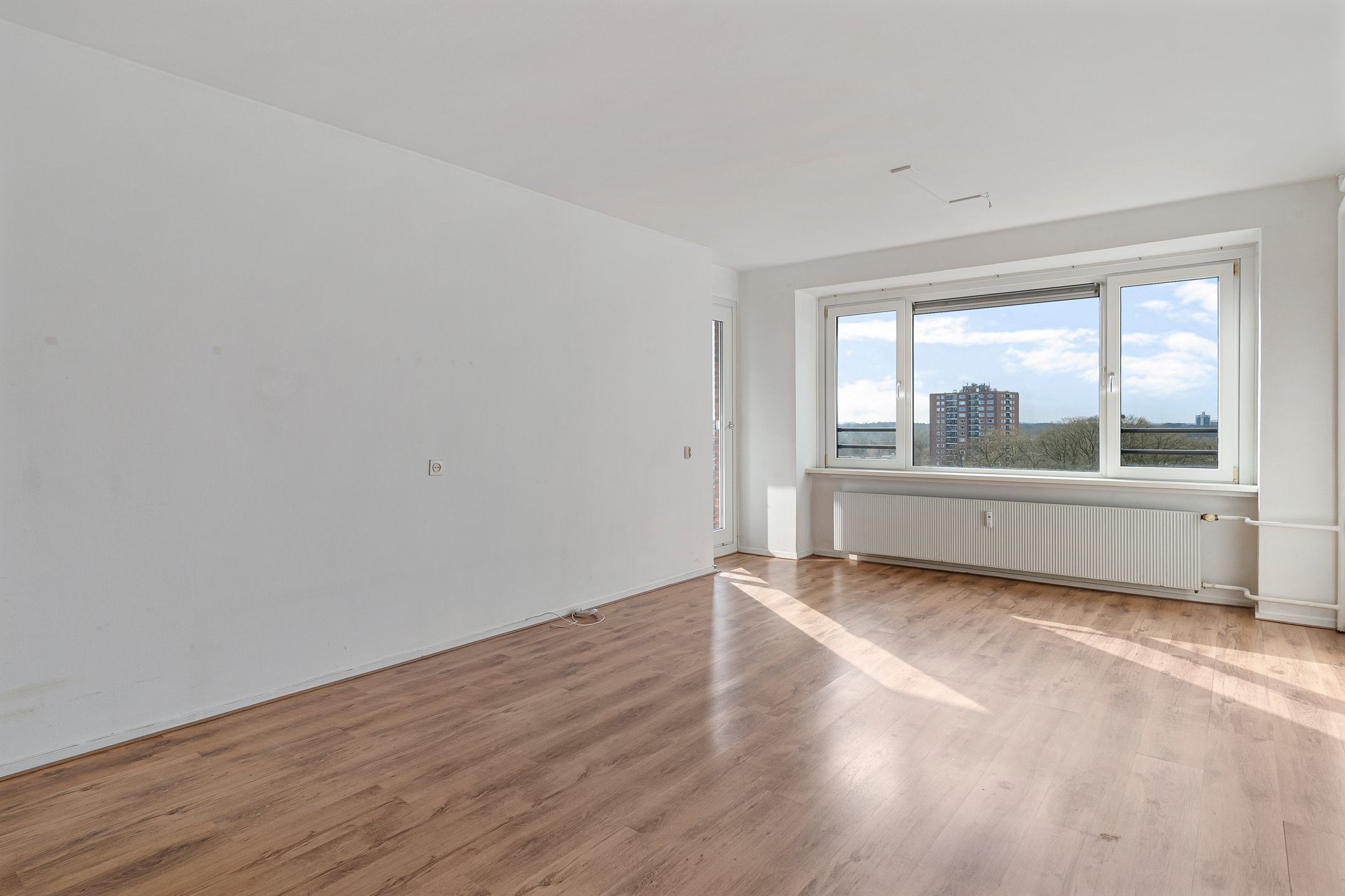 Foto 6 van Waalstraat 185