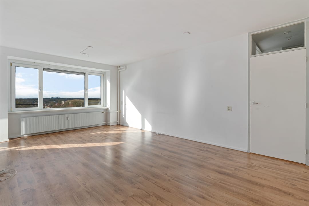 Foto 2 van Waalstraat 185