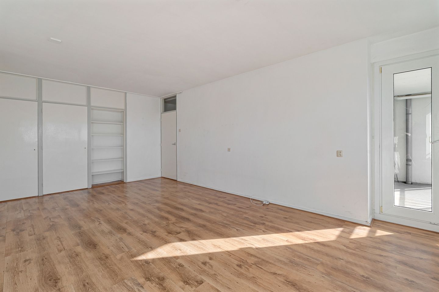 Foto 4 van Waalstraat 185