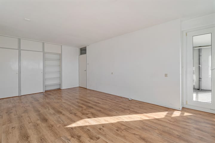 Foto 4 van Waalstraat 185