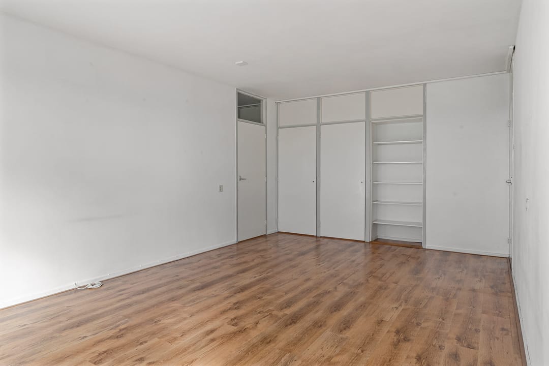 Foto 7 van Waalstraat 185