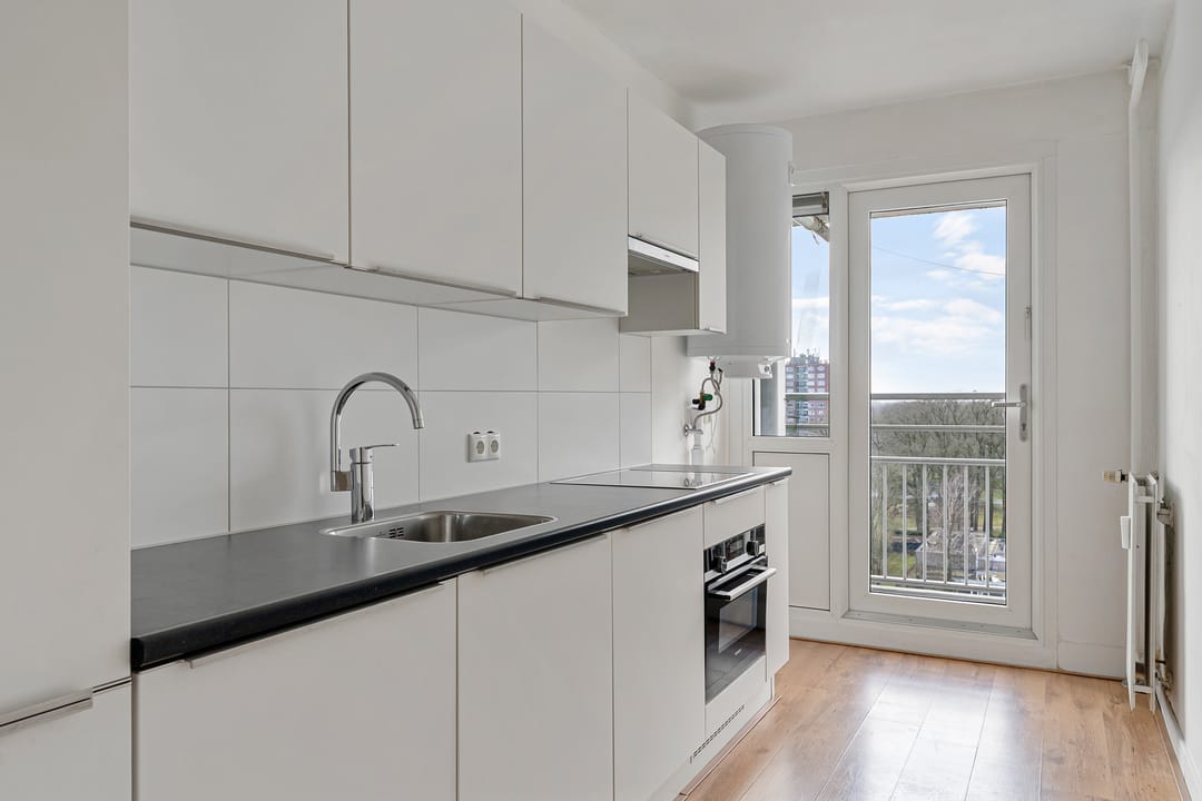 Foto 8 van Waalstraat 185