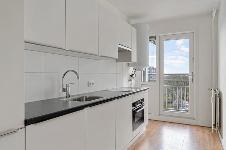 Foto 8 van Waalstraat 185