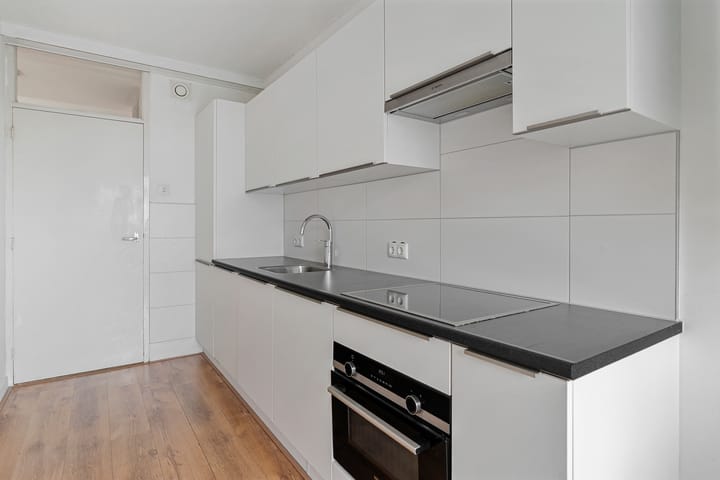 Foto 9 van Waalstraat 185