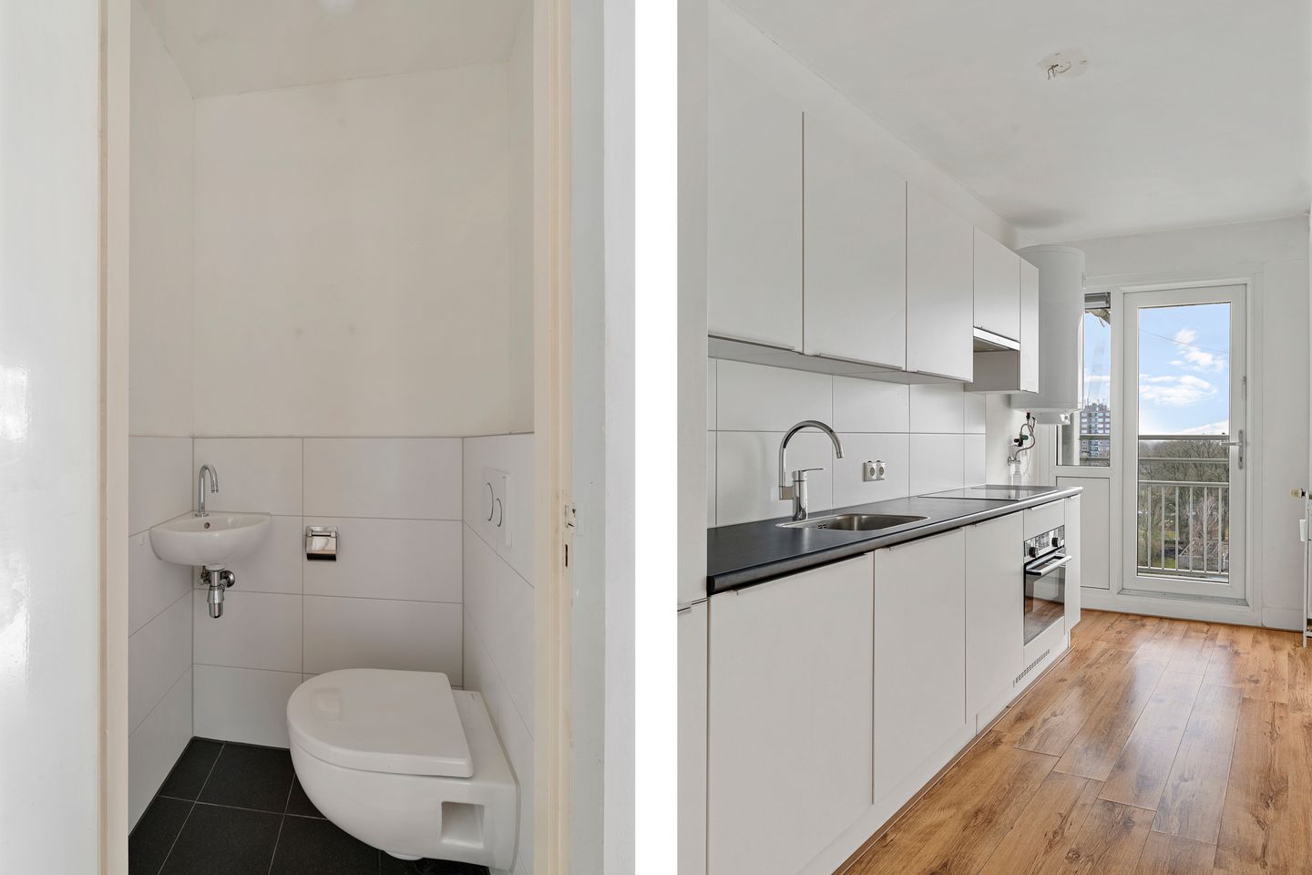 Foto 10 van Waalstraat 185