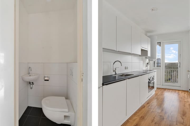 Foto 10 van Waalstraat 185