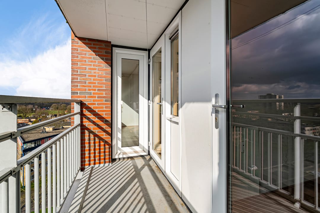 Foto 11 van Waalstraat 185