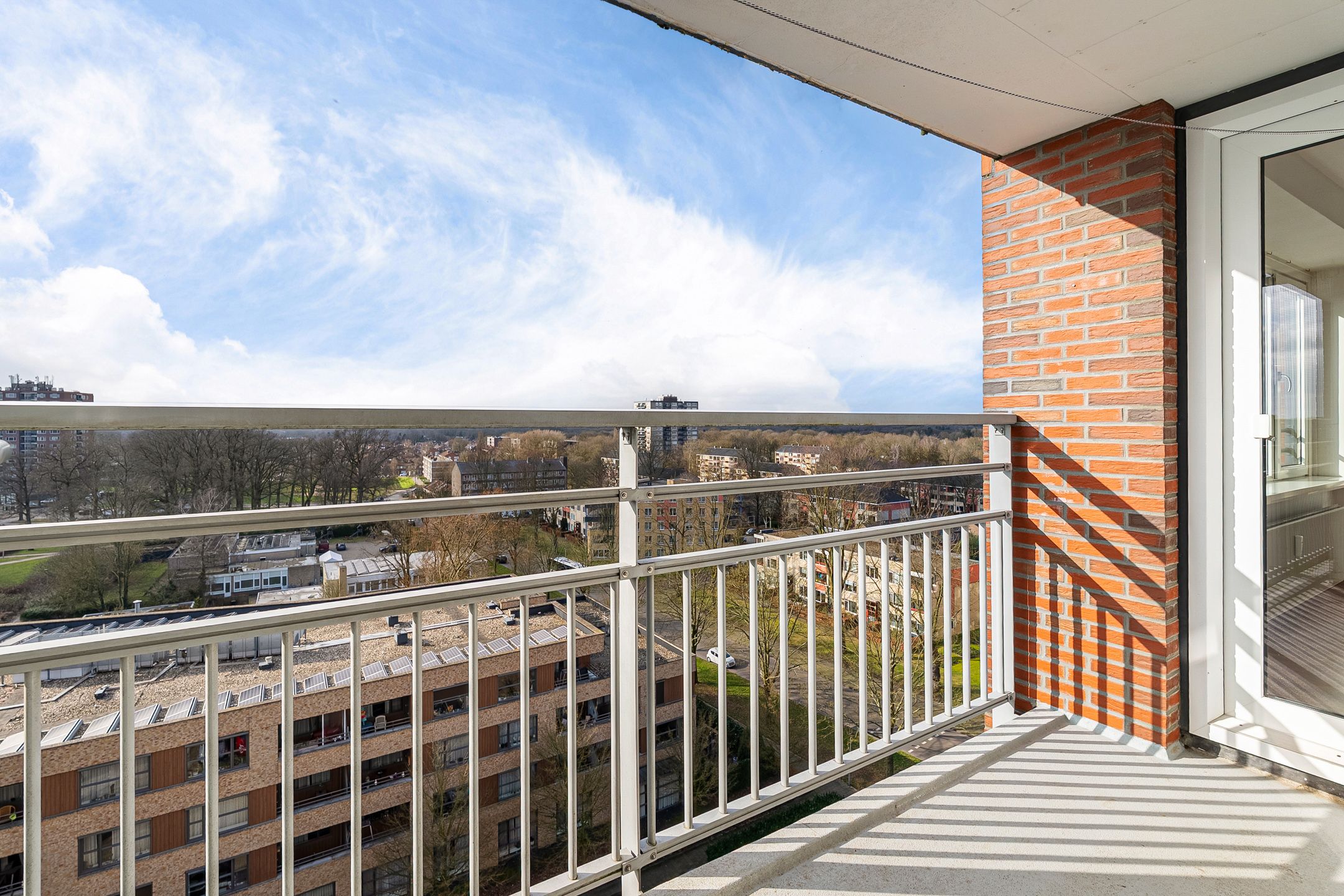 Foto 12 van Waalstraat 185