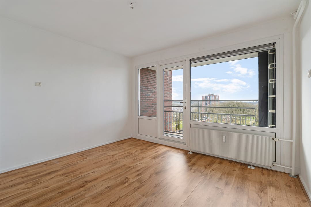 Foto 13 van Waalstraat 185