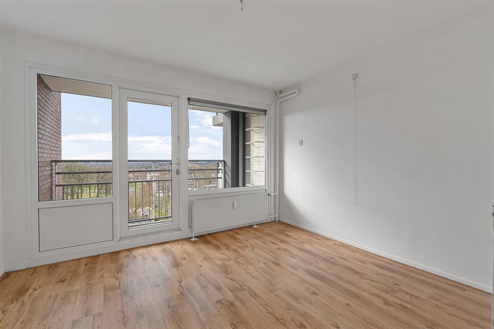 Foto 14 van Waalstraat 185