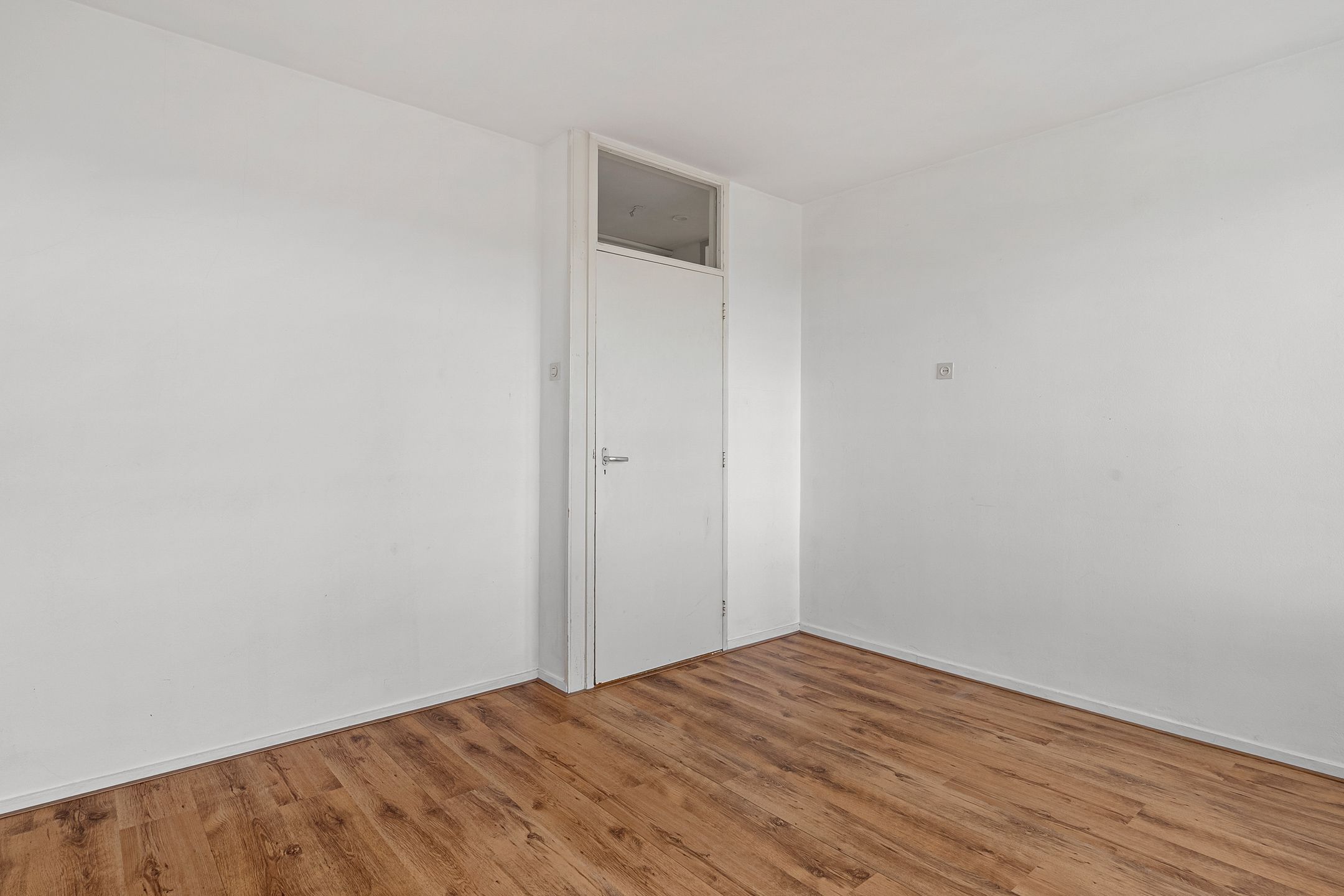 Foto 15 van Waalstraat 185