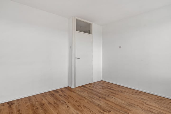 Foto 15 van Waalstraat 185