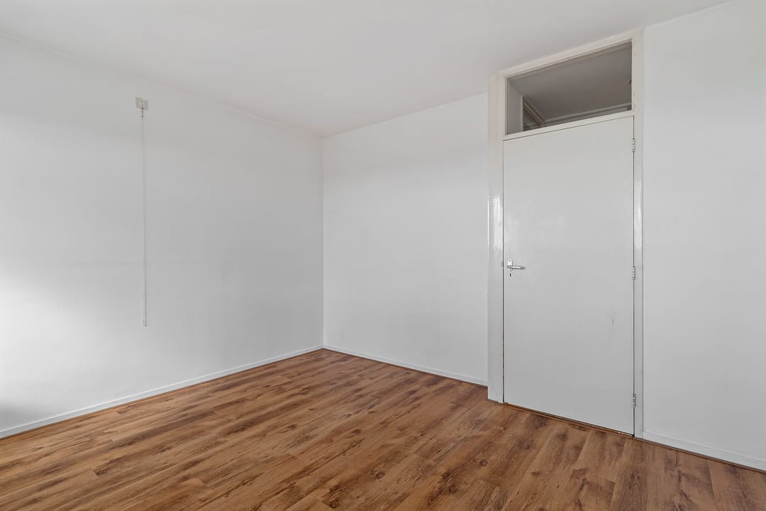 Foto 16 van Waalstraat 185