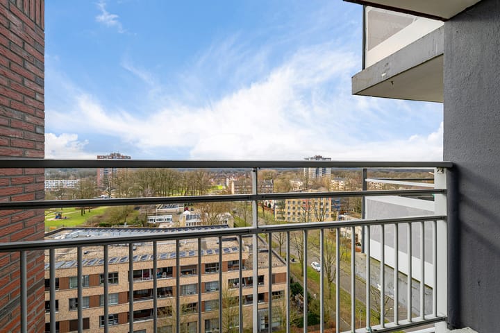 Foto 17 van Waalstraat 185