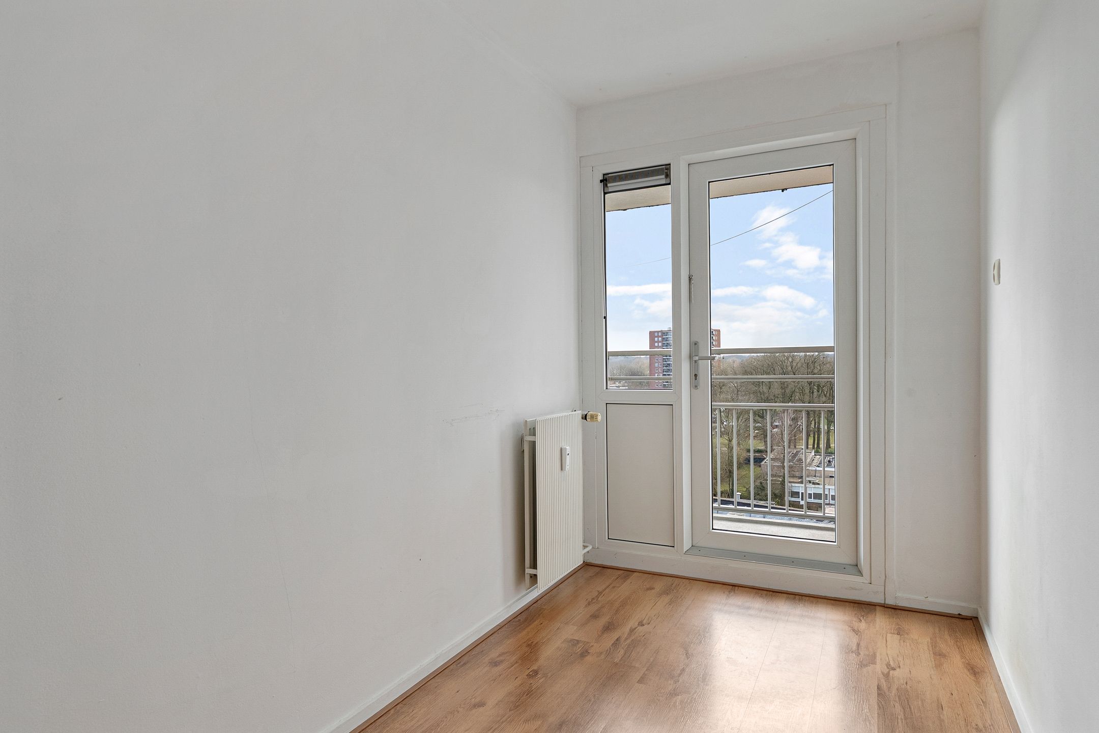 Foto 18 van Waalstraat 185