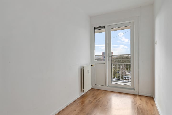 Foto 18 van Waalstraat 185