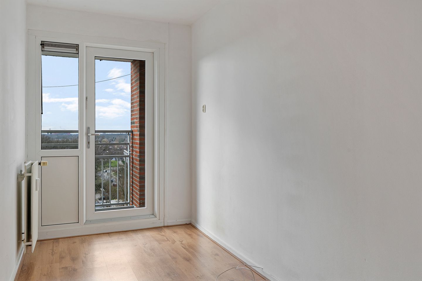 Foto 19 van Waalstraat 185