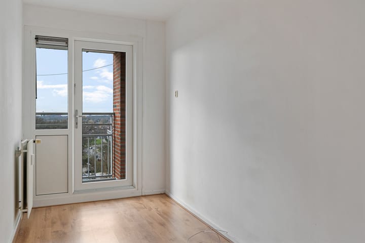 Foto 19 van Waalstraat 185