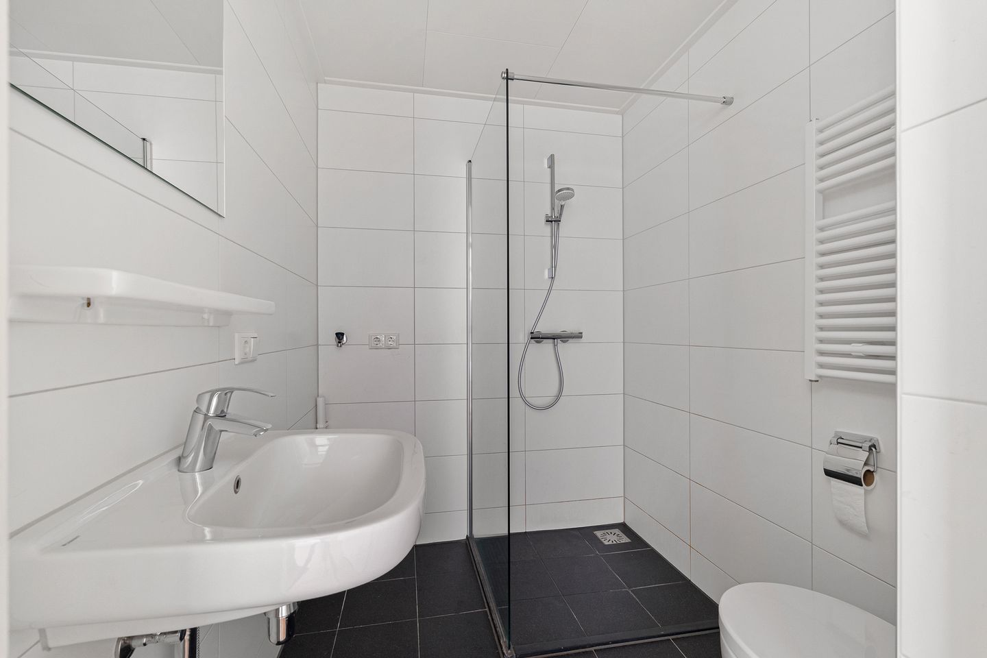 Foto 20 van Waalstraat 185