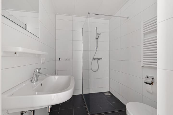 Foto 20 van Waalstraat 185