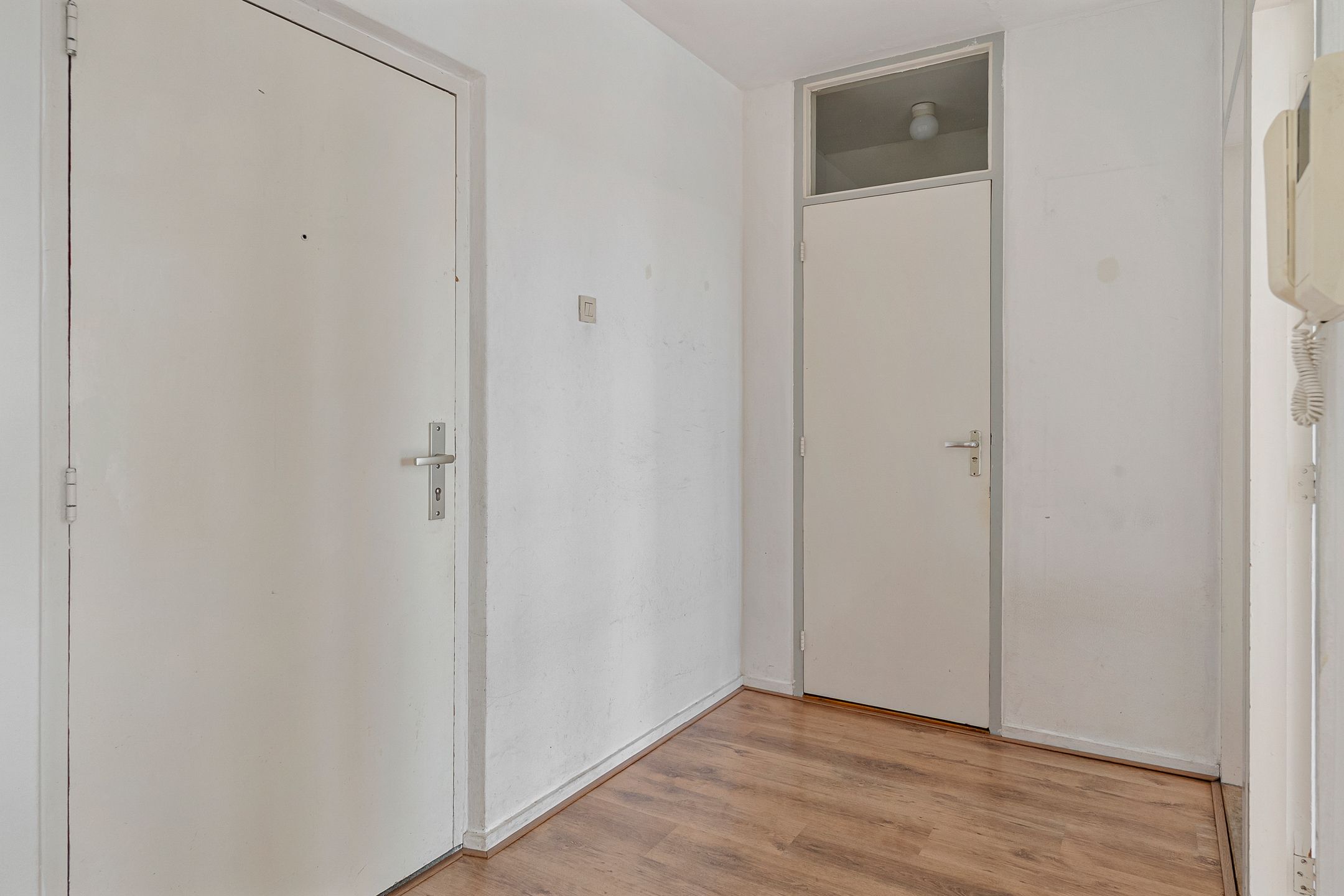 Foto 21 van Waalstraat 185