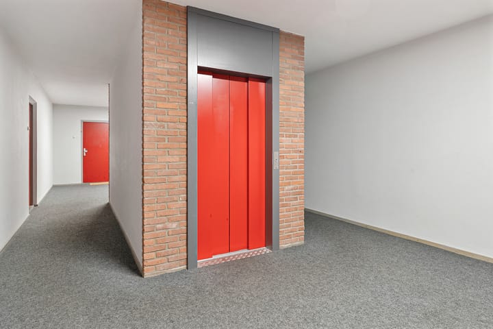 Foto 22 van Waalstraat 185