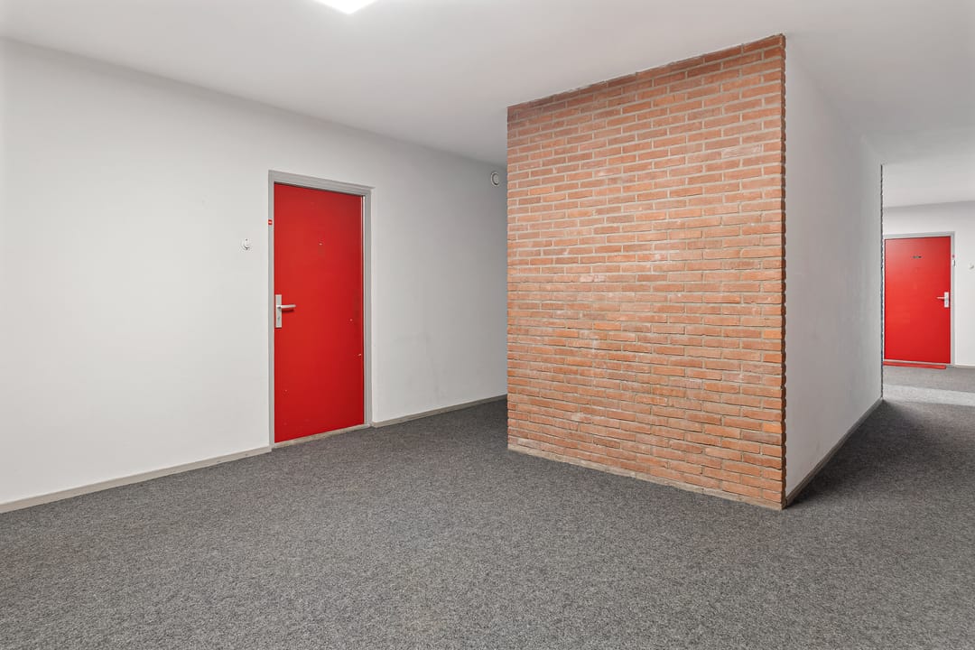 Foto 23 van Waalstraat 185